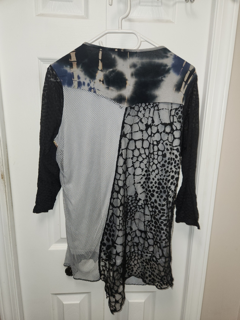 🍉Tunic Top - Picture 2 of 7